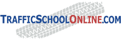 TrafficSchoolOnline.com Home Page