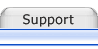 Support