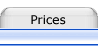 Prices