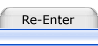 Re-Enter