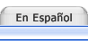 Spanish