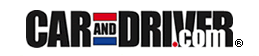 CarandDriver.com