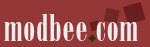 Modesto Bee
