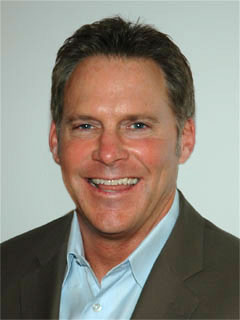 Founder Steve Soldis