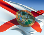 Escambia Traffic School Online
