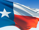 Bell County Defensive Driving Online