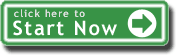 California Traffic School