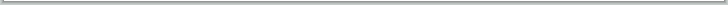 template footer