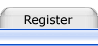 Register
