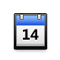 Same Day Certificate Processing