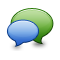 Live 7 Day Customer Service