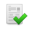 Instant Completion Results