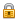 Student Login