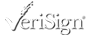 Verisign