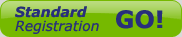 standard registration