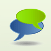Live Chat