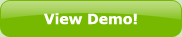 view demo