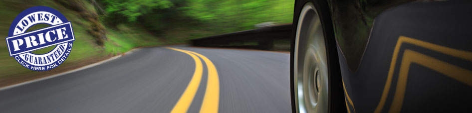 Traffic School Online