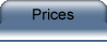 Prices