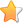 partial star