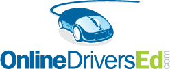 Online Drivers Ed