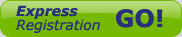 express registration