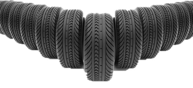 5 tips to get your tires ready for winter