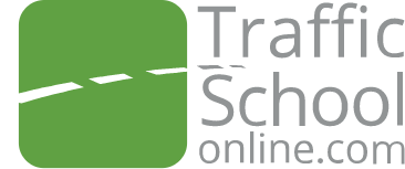 traffic logo