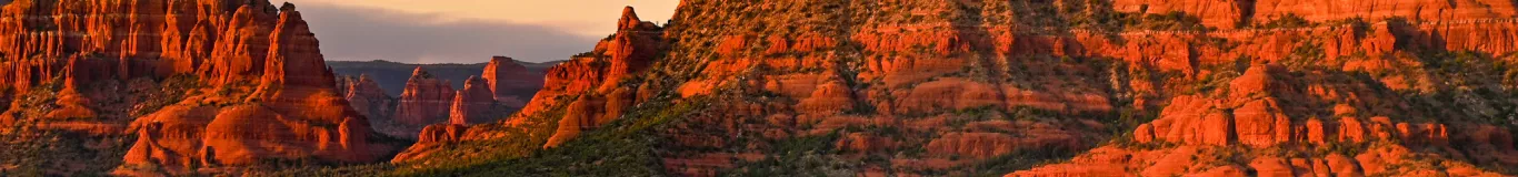 AZ-Banner