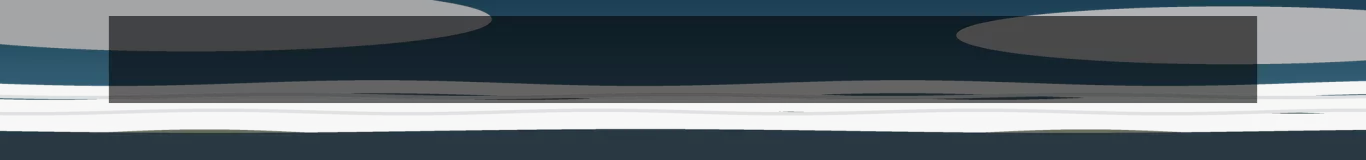 delaware defensive driving