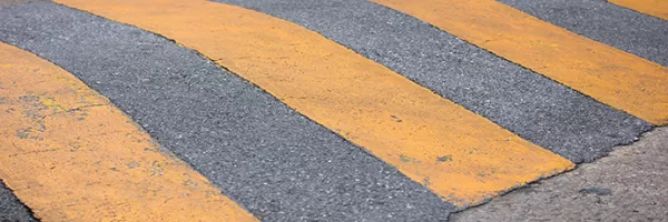 Can Speed Bumps Ruin Your Car?