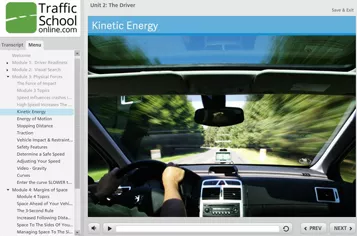 interactive-slide