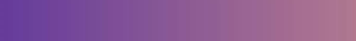 color gradient