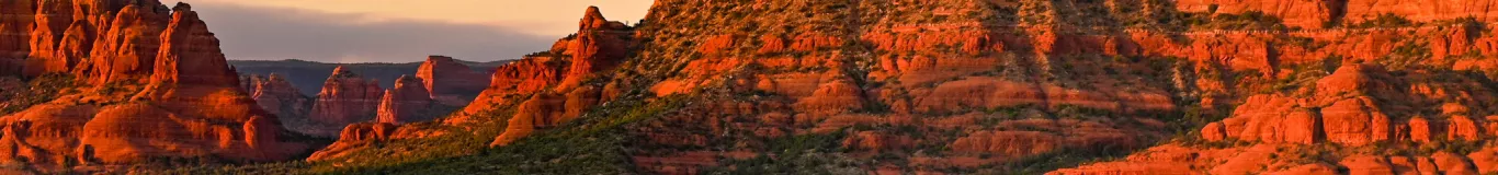 AZ-Banner