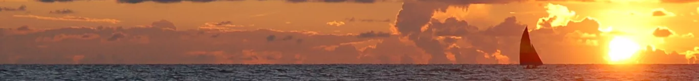 Florida